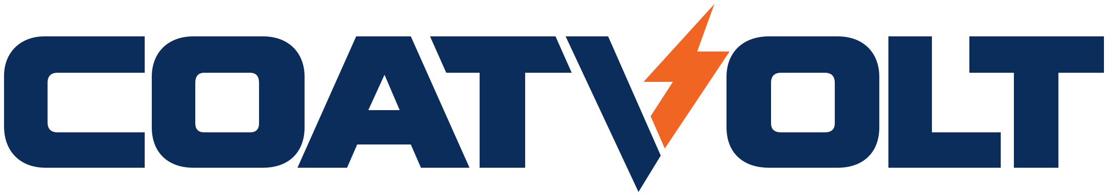 COATVOLT