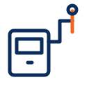 Testing tools
